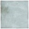 Andova Tiles SAMPLE-8 in. x 8 in. Porcelain Wall & Floor Tile SAM-ANDPOI916 - alternate 9